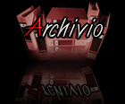 Archivio servizi FotoGrafici